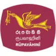 Icon of program: Rupavahini