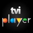 Icon of program: TVI Player