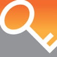 Icon of program: SECockpit - SEO Keyword R…