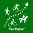Icon of program: Trail_Tracker