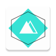 Icono de programa: Assembly Language