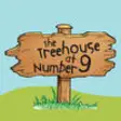 Icon of program: Treehouse At Number Nine