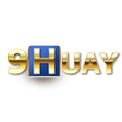 Icon of program: 9 Huay ออนไลน