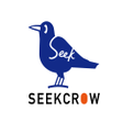 Icon of program: SEEKCROW