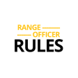 Icon of program: Range Officer 4 IPSC Rule…
