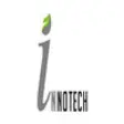 Icon of program: Innotech Lab