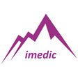 Icon of program: iMedic Patient