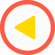 Easiest Photo to Video Converter icon