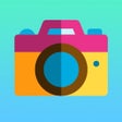 Icon of program: ToonCamera