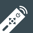 Icono de programa: Universal Bluetooth Remot…