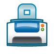 Icon of program: FaxBytes IP Printer