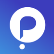 Icono de programa: Podcasts Membership