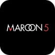 Icon of program: Maroon 5