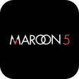 Icon of program: Maroon 5