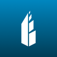 Icon of program: Director