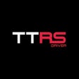 Icon of program: TT RideShare Driver