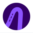 Icon of program: MyBudie University
