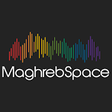 Icono de programa: MaghrebSpace - De la Musi…