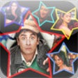 Icon of program: Shake It Party Hits
