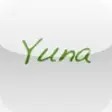 Icon of program: Yuna