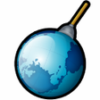 Icono de programa: Youtube Download and Conv…