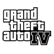 Icon of program: Grand Theft Auto IV