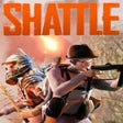 Icon of program: Shattle