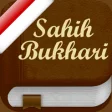 Icon of program: Sahih Bukhari Pro : Indon…