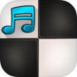 Icon of program: Piano Tiles 2 : Marseilla…