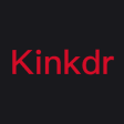Icon of program: KinkDr: Kinky BDSM Dating