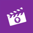 Icon of program: Movie Maker 8.1