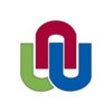 Icon of program: NWU Mobile