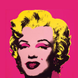 Icon of program: Marilyn Monroe Quotes