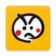 Icono de programa: Genki Sushi Cambodia