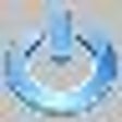 Icon of program: Win8Shutdown
