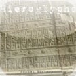 Icon of program: Pocket History Hieroglyph…
