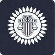 Icon of program: GITTER MANN Адвокат