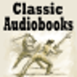 Icono de programa: Classic AudioBooks