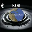 Icon of program: KOil