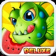 Icon of program: Fish Party Deluxe