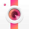 Icon of program: PicLab - Photo Editor, Co…