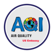 Icon of program: AQI America Embassy