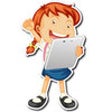 Icon of program: Radix SmartClass