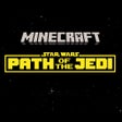 Minecraft Star Wars: Path of the Jedi icon