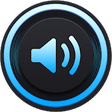 Icon of program: Axel Audio Booster