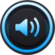 Icon of program: Axel Audio Booster