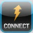 Icon of program: PowerUp Connect