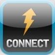 Icon of program: PowerUp Connect
