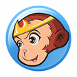 Icono de programa: DVDFab Virtual Drive