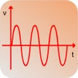 Icon of program: Electrical Calculations L…
